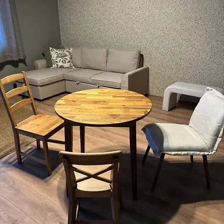 Affittacamere Gomén Eger