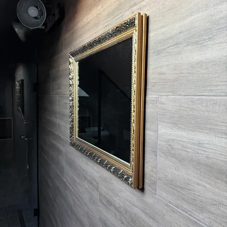 Gomén Affittacamere Eger